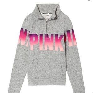 Meet your Posher, Gia